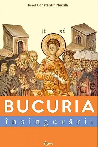Bucuria însingurării