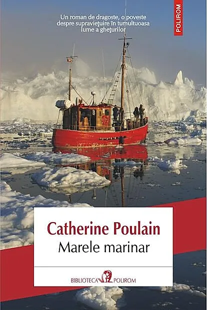 Marele marinar