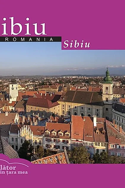 Sibiu