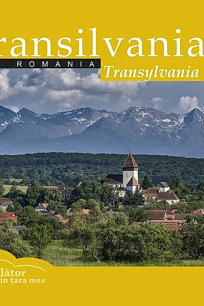 Transilvania