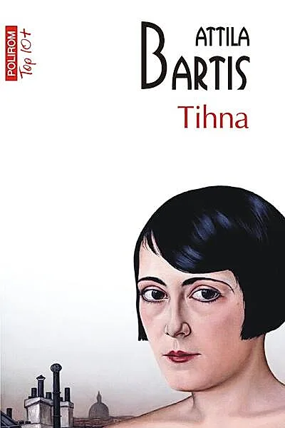 Tihna (TOP 10)