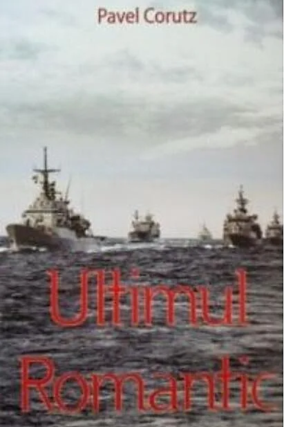 Ultimul romantic