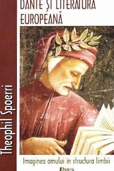Dante și literatura europeană