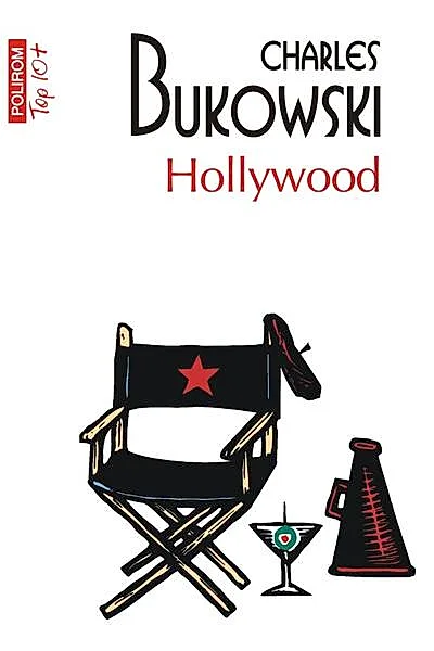 Hollywood (Top 10+)