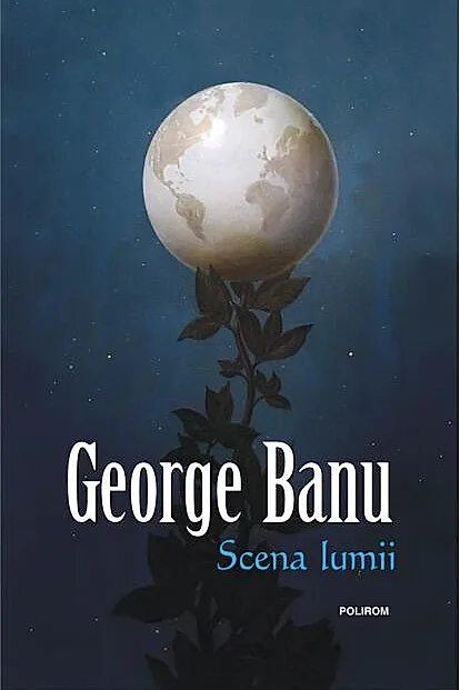 Scena lumii