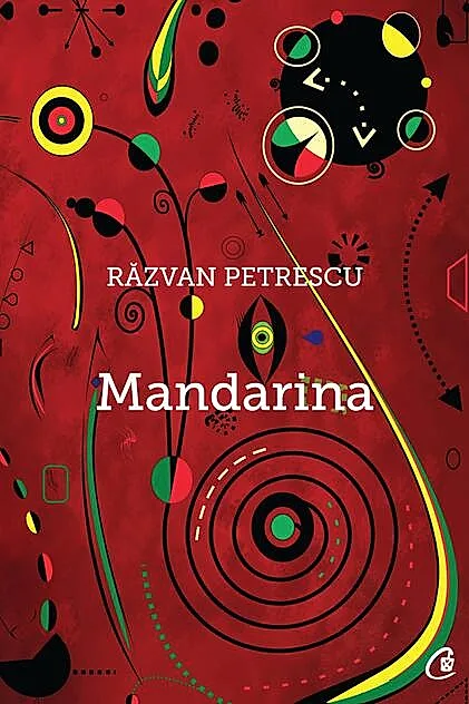 Mandarina