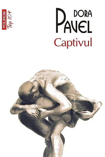 Captivul (TOP 10+)