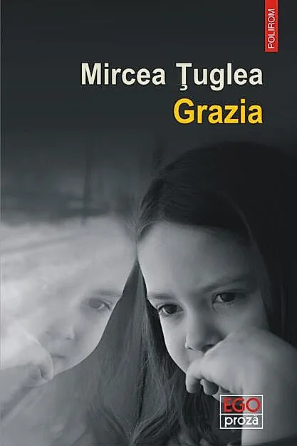 Grazia