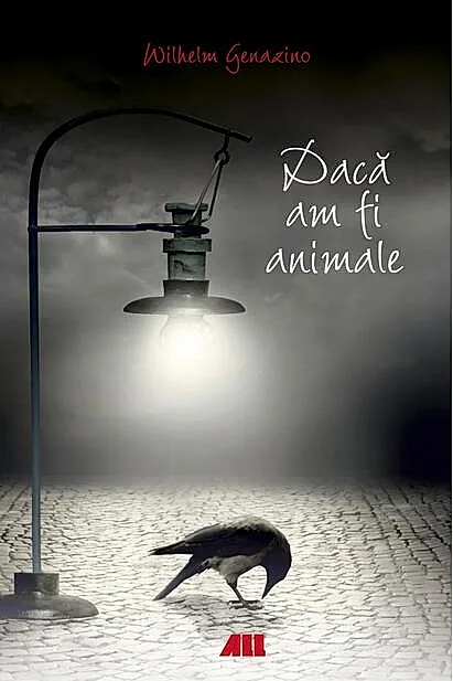 Dacă am fi animale