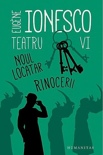 Teatru VI