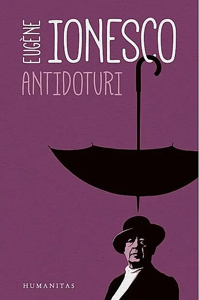 Antidoturi