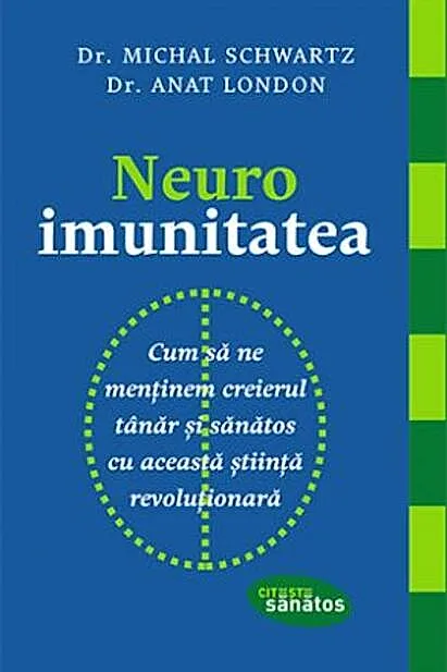Neuroimunitatea