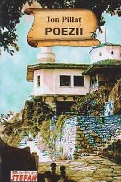 Poezii