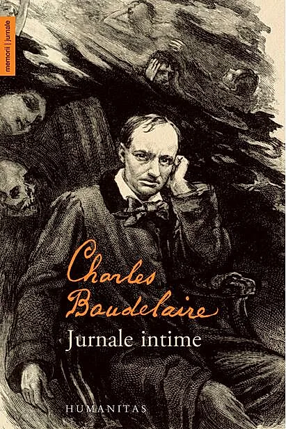 Jurnale intime