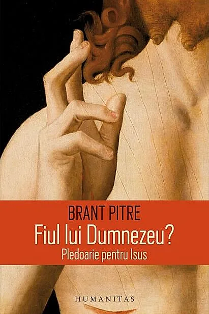 Fiul lui Dumnezeu?