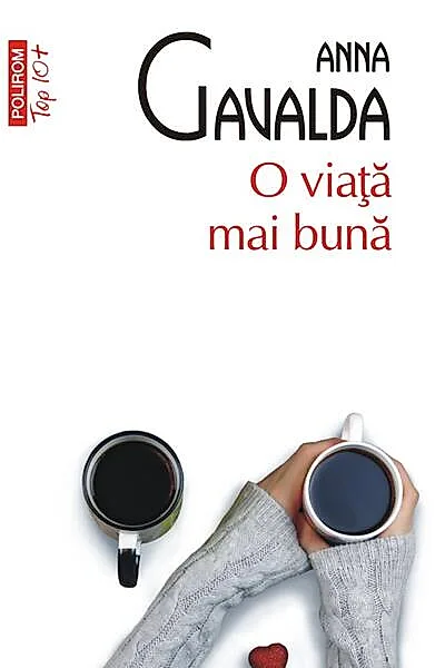 O viaţă mai bună (Top 10+)
