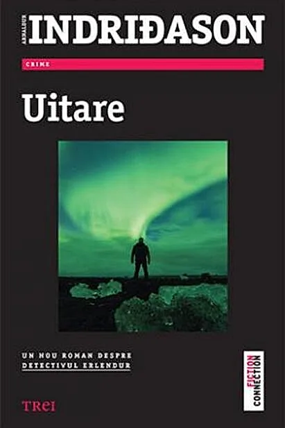 Uitare