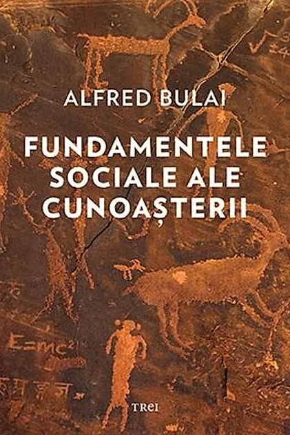 Fundamentele sociale ale cunoașterii