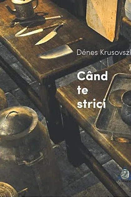 Când te strici