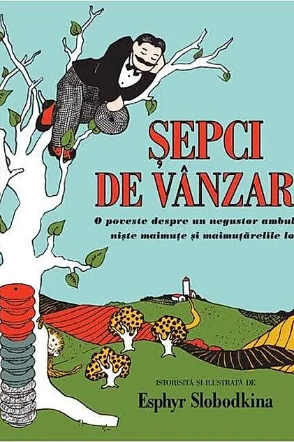 Șepci de vânzare