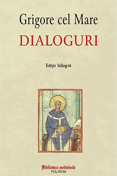 Dialoguri