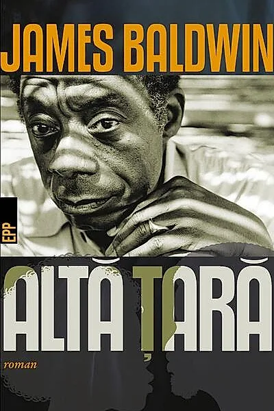 Altă țară