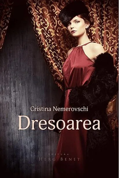 Dresoarea