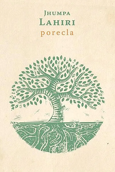 Porecla