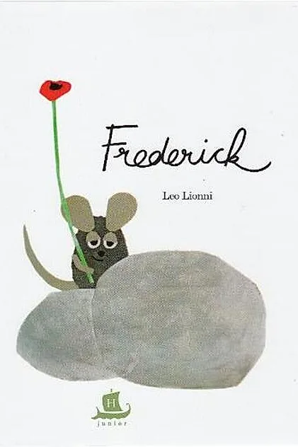 Frederick