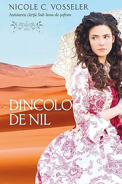 Dincolo de Nil