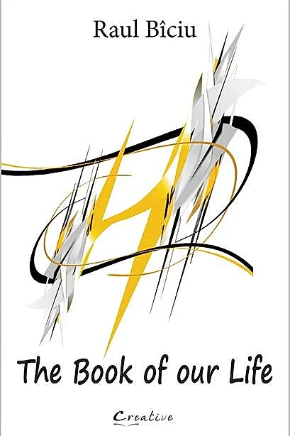 The book of our life
