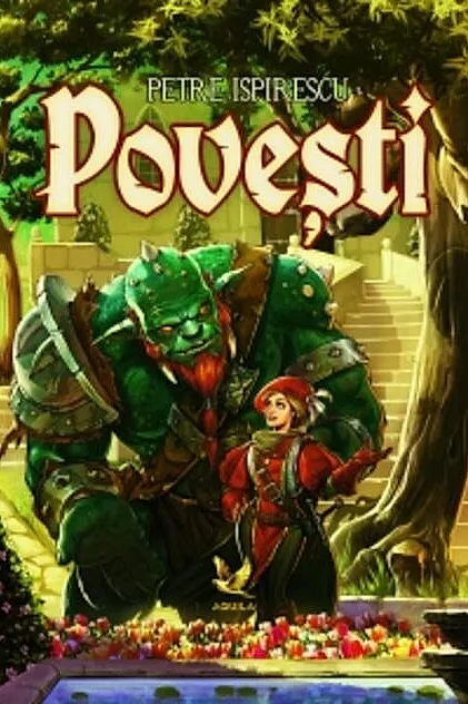 Povești