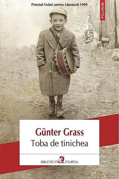 Toba de tinichea