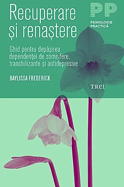 Recuperare și renaștere