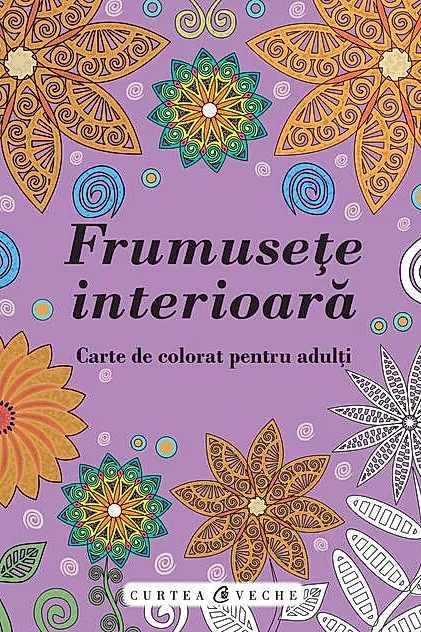 Frumusețe interioară