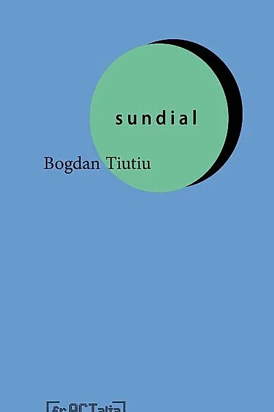 Sundial