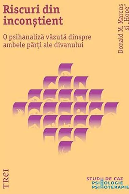 Riscuri din inconștient