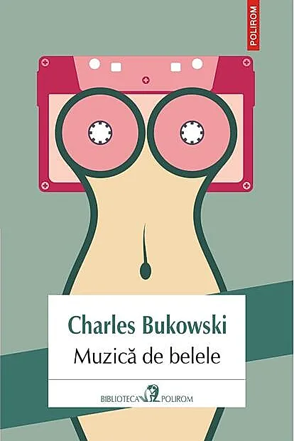 Muzică de belele
