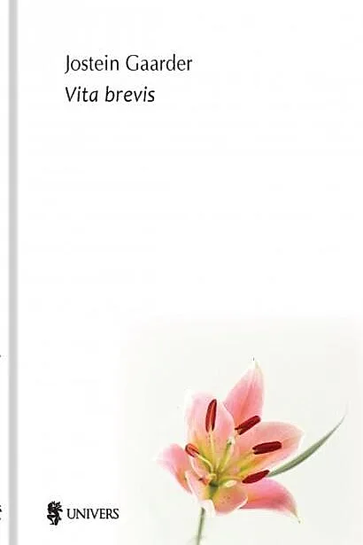 Vita brevis