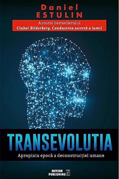 TransEvoluția