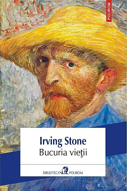 Bucuria vieţii