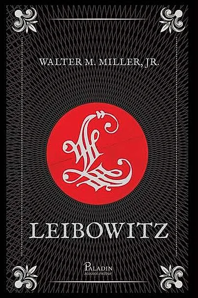 Leibowitz