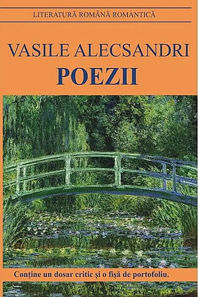 Poezii