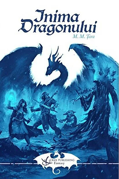 Inima Dragonului