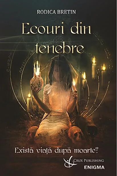 Ecouri din tenebre