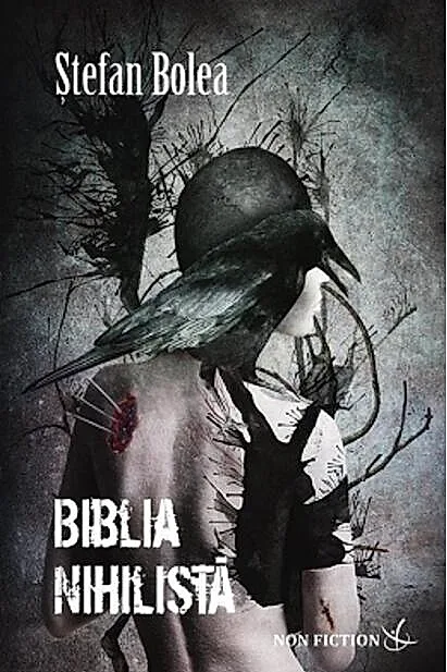Biblia nihilistă