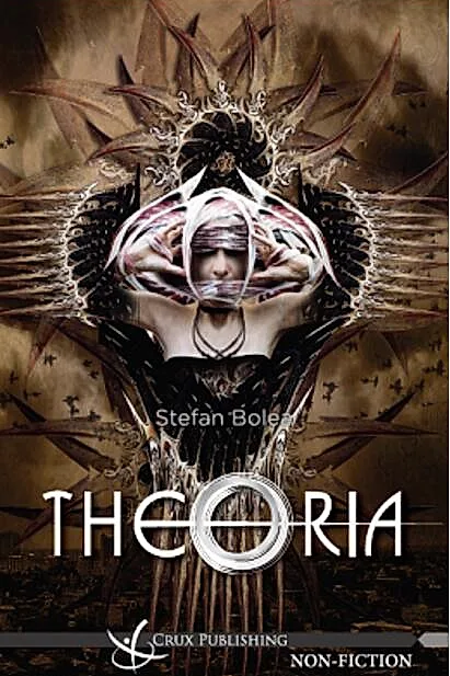 Theoria