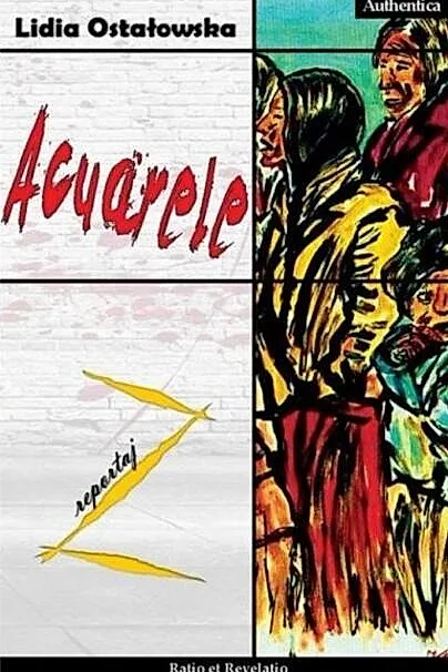 Acuarele