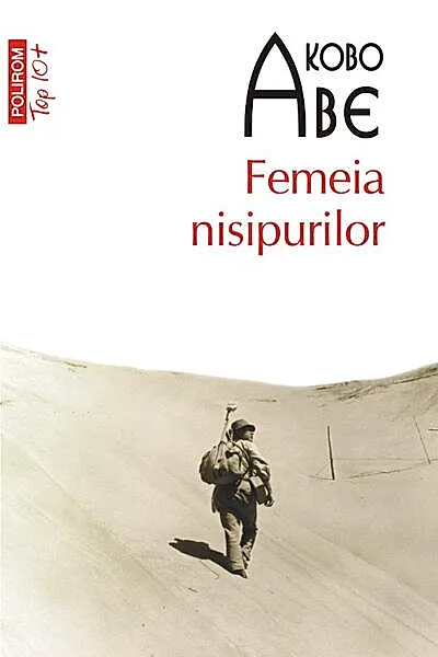 Femeia nisipurilor (Top 10+)