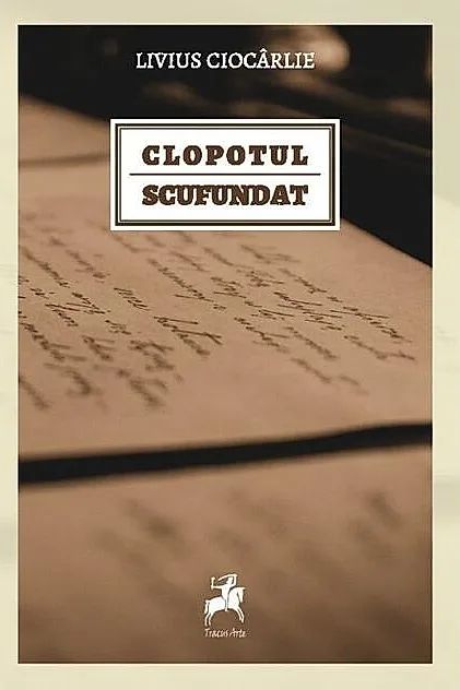 Clopotul scufundat
